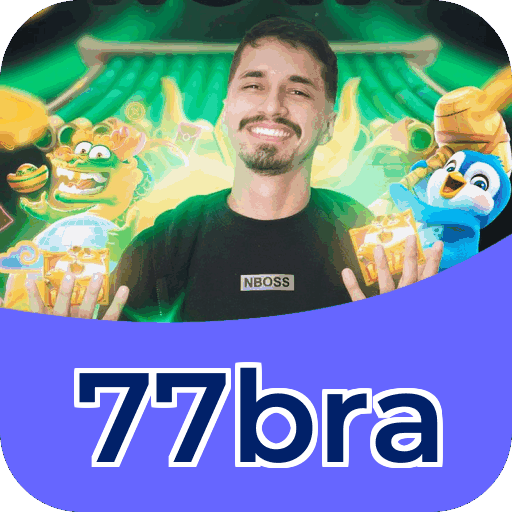 77bra APK