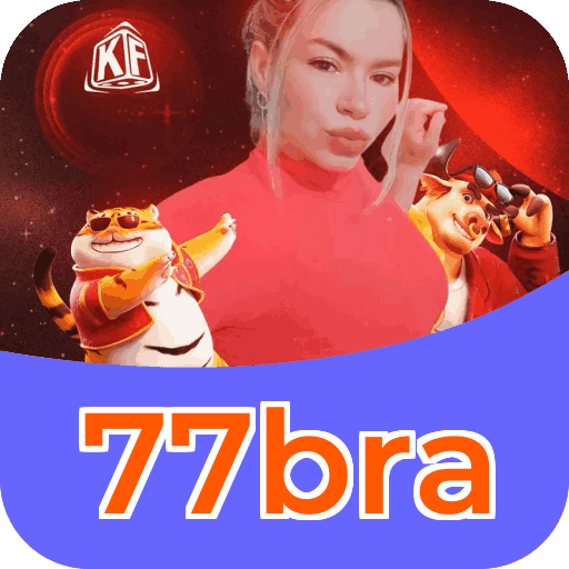 77bra APK