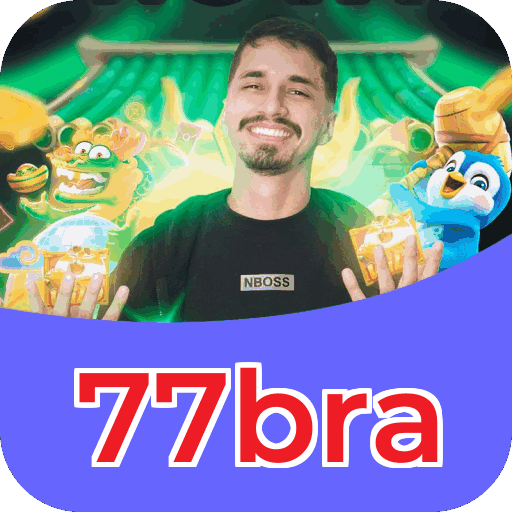 77bra