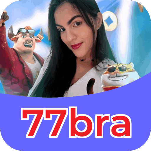 77bra APK