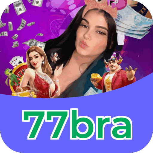 77bra APK