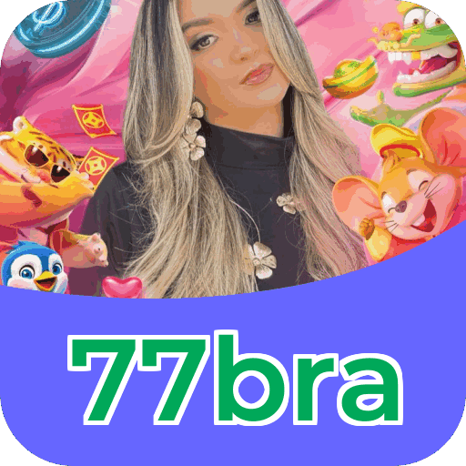 77bra APK