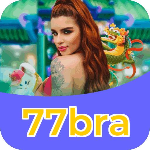 77bra APK
