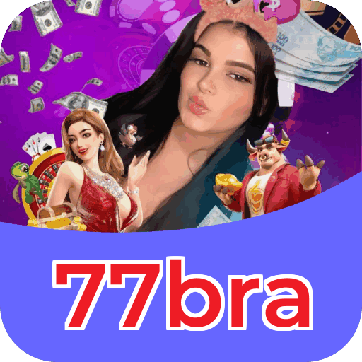 77bra APK