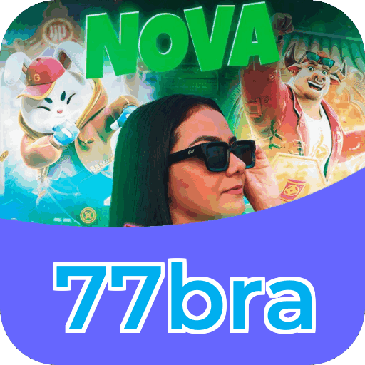 77bra APK