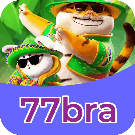 77bra