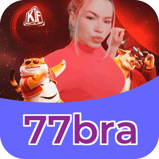 77bra APK