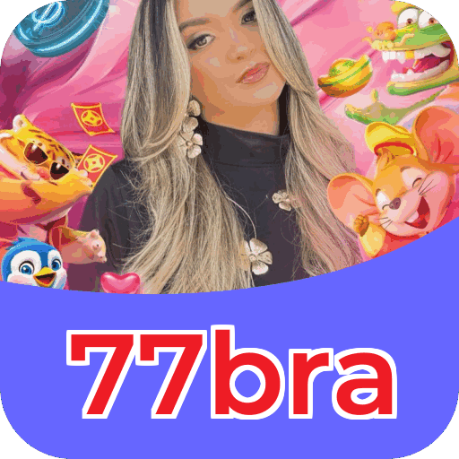 77bra APK