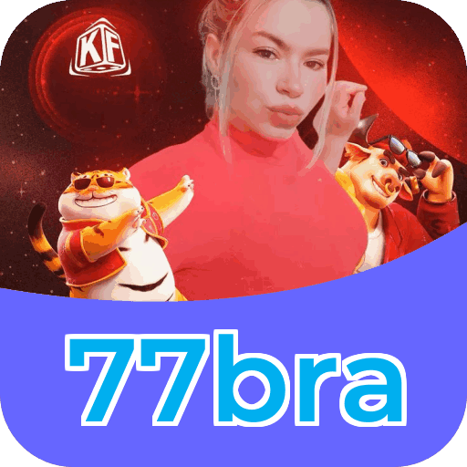 77bra APK