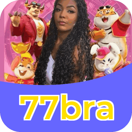 77bra APK