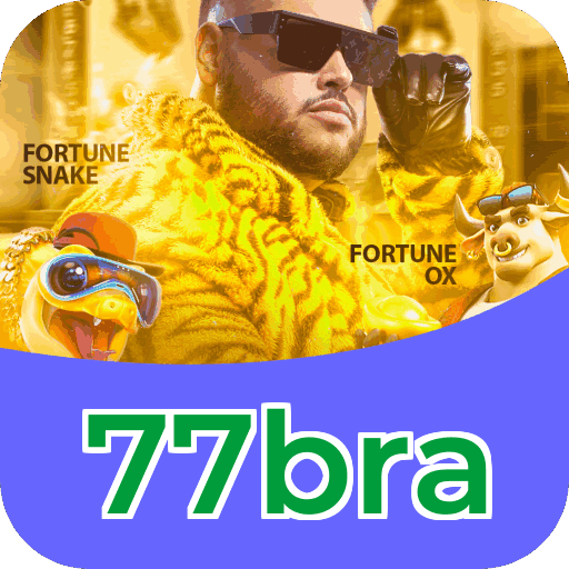 77bra APK